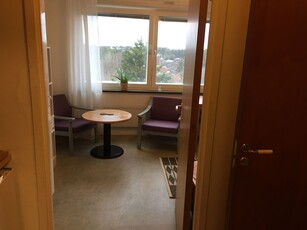 Apartment - Nynäsvägen Handen