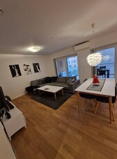 Apartment - Sandgatan Norrköping