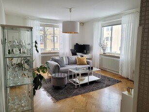 Apartment - Sjögatan Jönköping