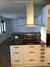 Apartment - Stensågarevägen Grebbestad