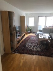 Apartment - Styrmansgatan Göteborg