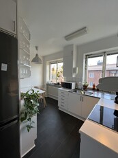 Apartment - Tunnlandsvägen Bromma