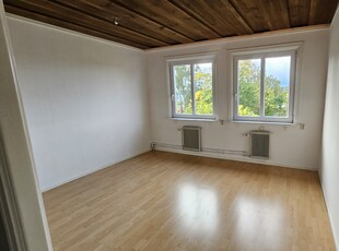 Apartment - Ugglegatan Linköping