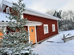 Cottage - Hyndarp Vetlanda