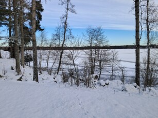 Cottage - Tånghult Vetlanda