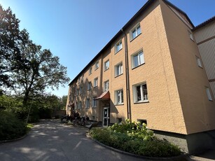 Emausgatan 43 C