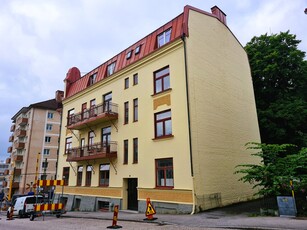 Skolgatan 7