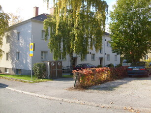 Södrabrogatan 16