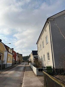 Lägenhet 3rum och kök i centrala Linköping 77 kvm