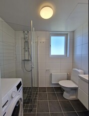 Apartment - Karlhovsvägen Södertälje