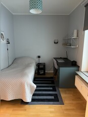 Apartment - Lindhagensgatan Stockholm