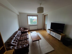 Apartment - Västra Stillestorpsgatan Göteborg