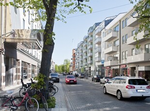 Kungsgatan 11