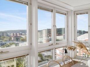 Lägenhet till salu på i Mölndal - Mäklarhuset