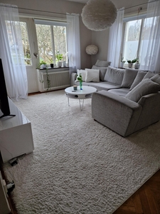 Apartment - Blasius Königsgatan Ronneby