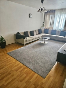 Apartment - Furutorpsgatan Helsingborg