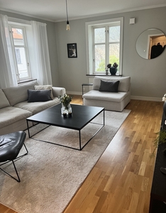 Apartment - Gamla Brogatan Kungälv