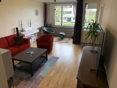 Apartment - Häradsgatan Helsingborg