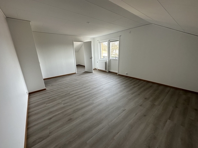 Apartment - Karlskronavägen Ronneby