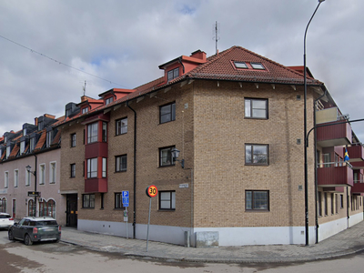 Apartment - Kungsgatan Enköping