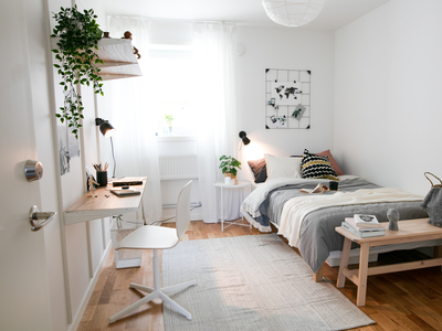 Apartment - Nekvägen Spånga