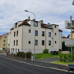 Apartment - Orregatan Borås