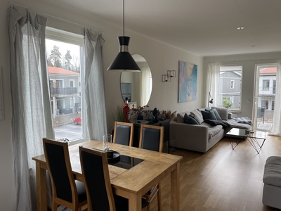 Apartment - Påskvippegatan Upplands Väsby