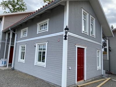 Apartment - Södervägen Huddinge