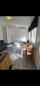 Apartment - Spindelvägen Älvsjö