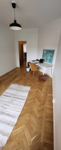 Apartment - S:t Persgatan Uppsala