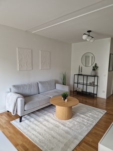 Apartment - Timvinkelvägen Haninge