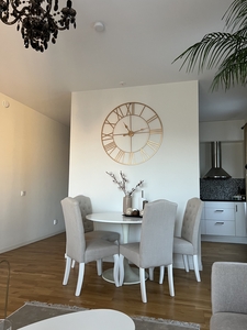 Apartment - Trädgårdsgatan Norrköping