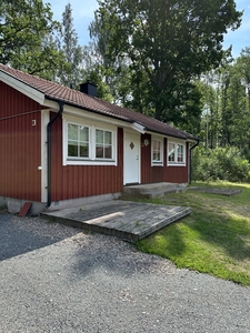 Cottage - Trollebo Vetlanda