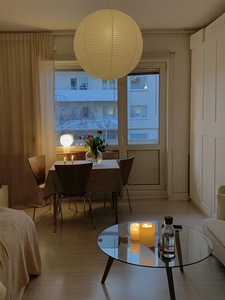 Apartment - Kungsbro strand Stockholm