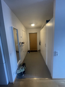 Apartment - Kunskapslänken Linköping