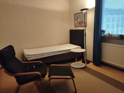 Apartment - Mörnersgatan Linköping