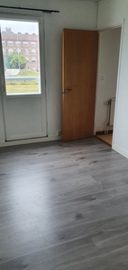 Apartment - Telegatan Filipstad