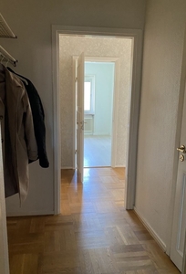 Apartment - Toleredsgatan Göteborg