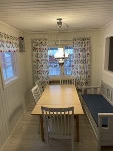 Cottage - Torsholma Vallentuna