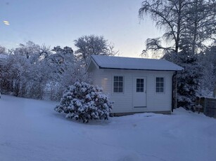 3 rums lägenhet i Borås