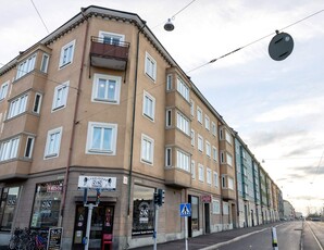 3 rums lägenhet i Norrköping