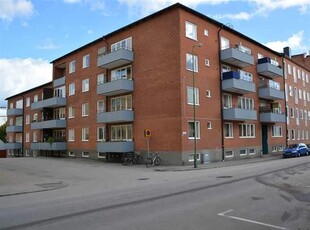 4 rum och Kök Badrum med badkar, 104 m , Vallgatan 20A, Karlskrona