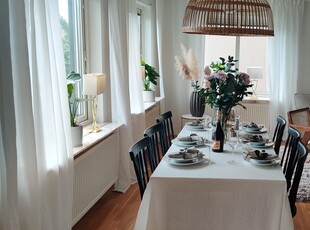 Apartment - Arbetaregatan Göteborg