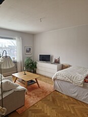 Apartment - Björkvallavägen Upplands Väsby