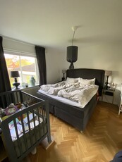 Apartment - Brämhultsvägen Borås