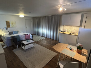 Apartment - Dalvägen Täby