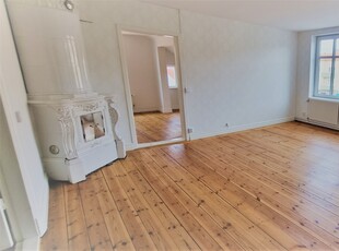 Apartment - Drottninggatan Motala