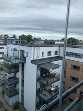 Apartment - Drottninggatan Växjö