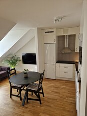 Apartment - Ekhagagatan Linköping