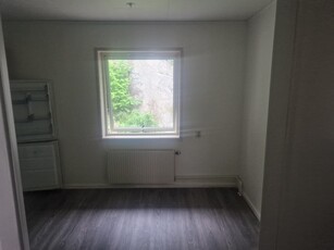 Apartment - Flädergatan Uddevalla